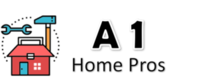 A1-Home-Pros-Logo