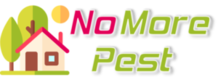 NomorePest Logo